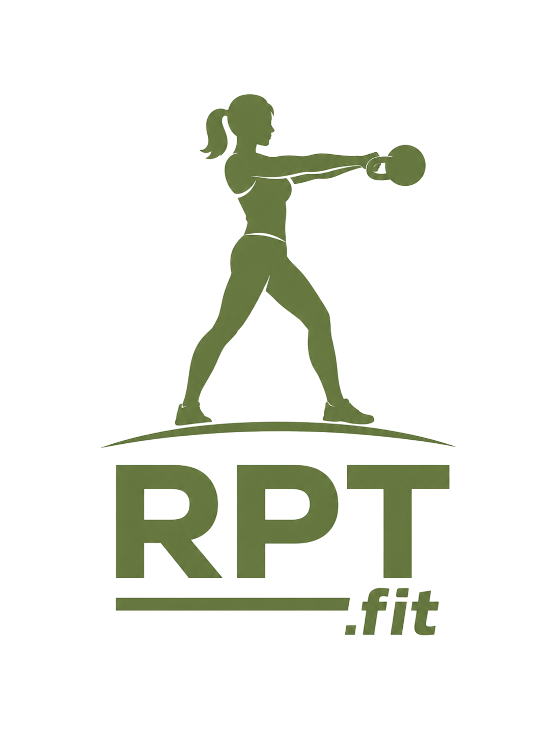Rise Personal Training